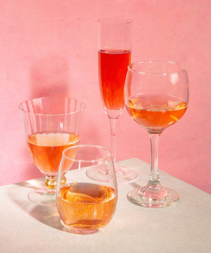 13 Women Get Real About How Much They Re Drinking In Lockdown - news of the day adorrree copy and paste roblox girl avatar 13 Women Get Real About How Much They Re Drinking In Lockdown - adorrree copy and paste roblox girl avatar