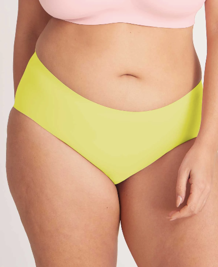 Seriously Comfortable Underwear For Women To Buy 2020