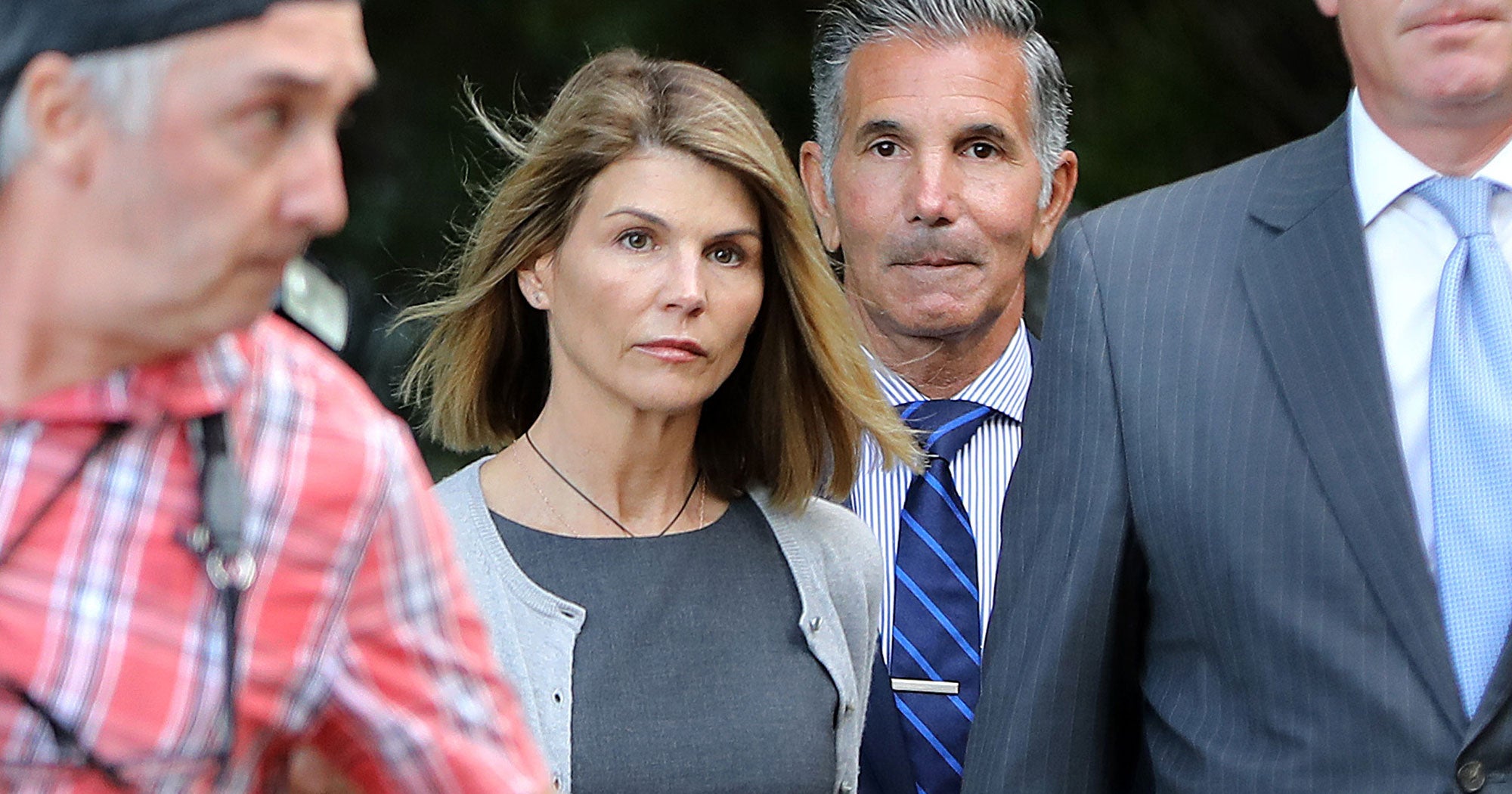Feds Explain Bribery In Lori Loughlin College Scam Case(01)