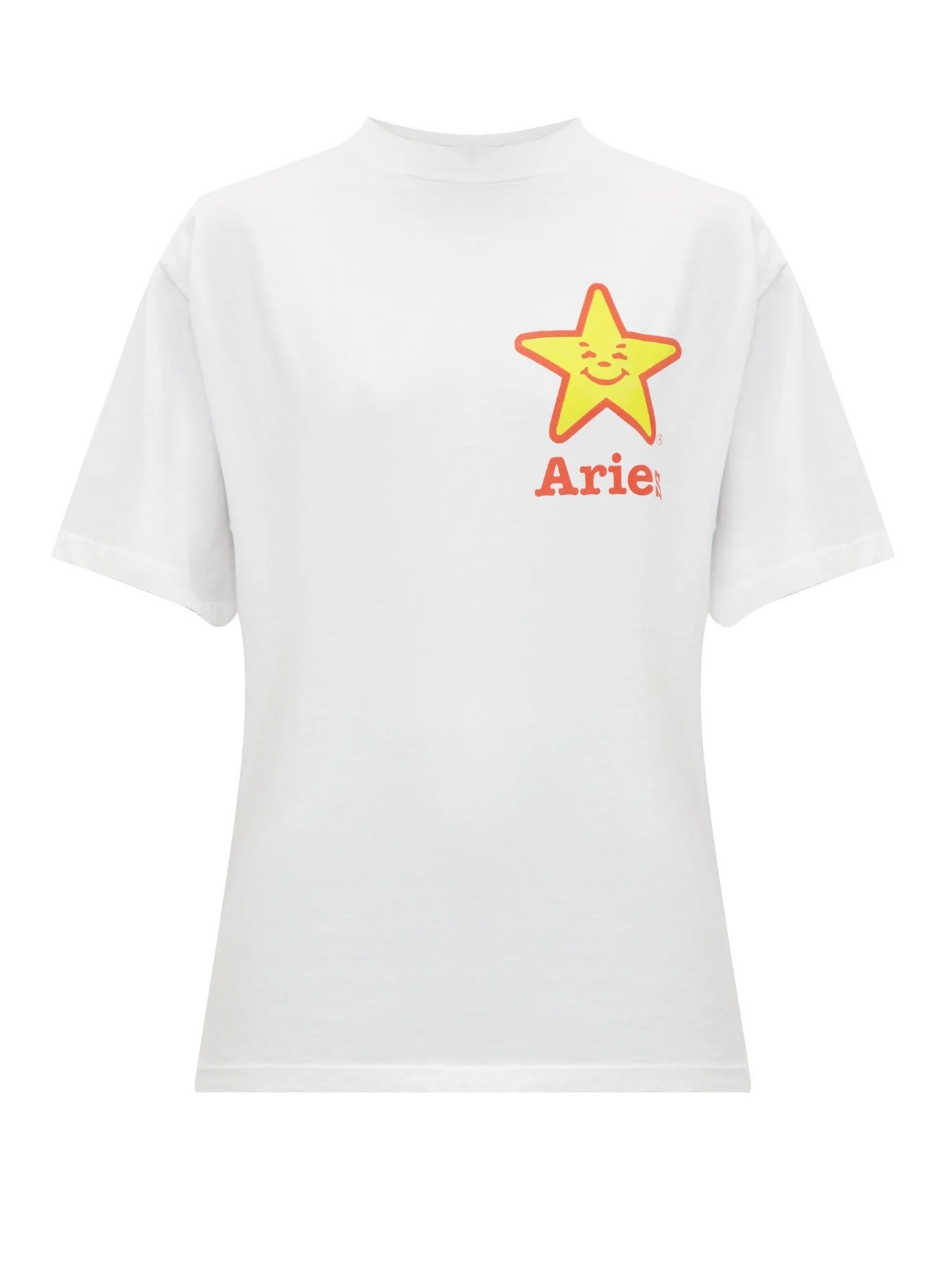 aries rugby shirt