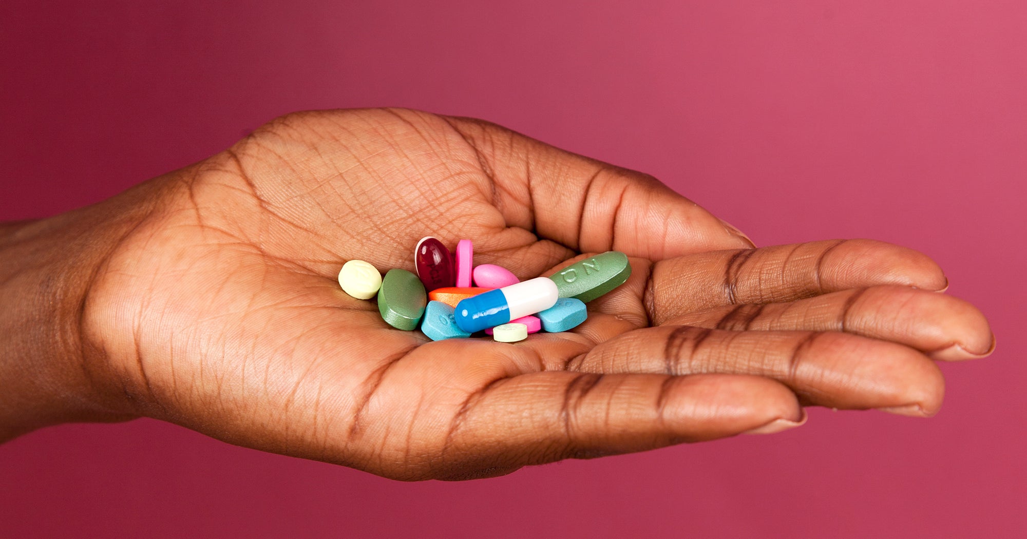 Why Is A Heartburn Drug Being Used To Treat COVID19?