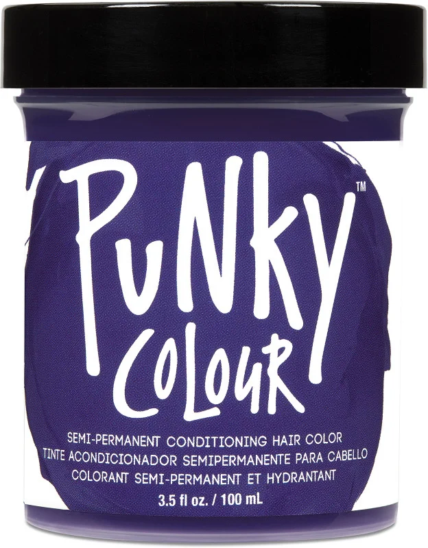 Best Bright Hair Dye Colors For A Fun New Look At Home