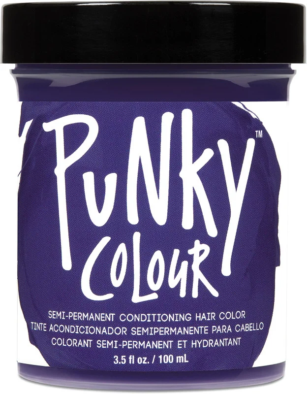 Best Bright Hair Dye Colors For A Fun New Look At Home Best Bright Hair Dye Colors For A Fun New Look At Home