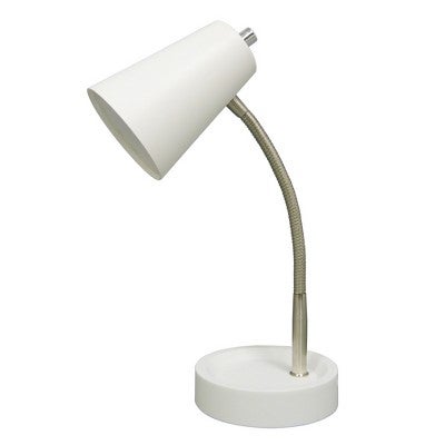 10 Lamps To Brighten Up Your New Home Office Lamps Brighten New Home Office,