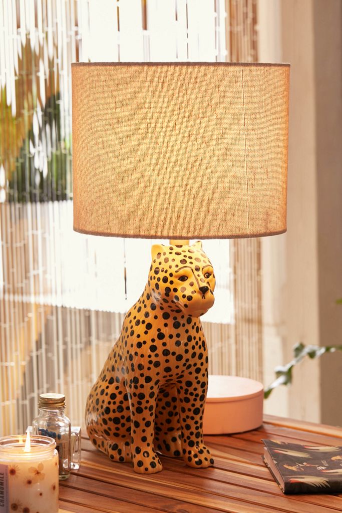10 Lamps To Brighten Up Your New Home Office Lamps Brighten New Home Office,