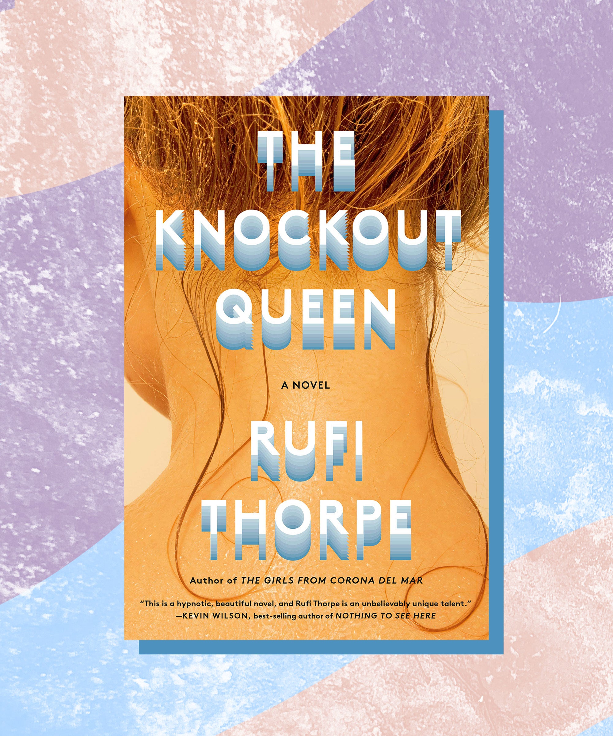 Mothers Day Book Gifts Ideas That Mom Will Love