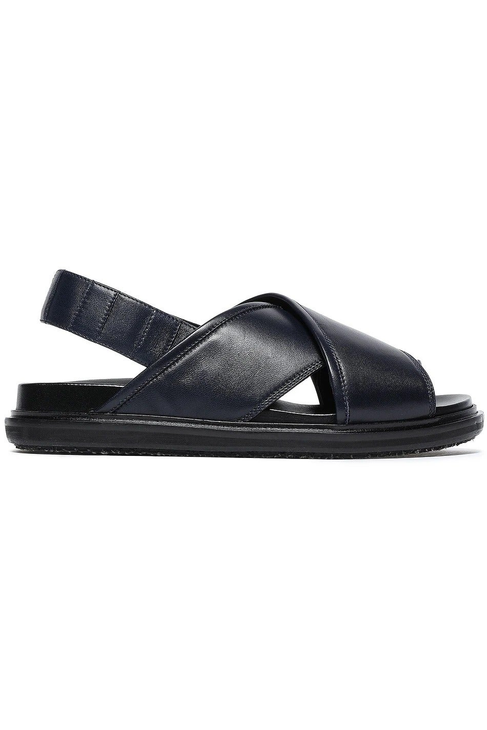 marni slingback sandals