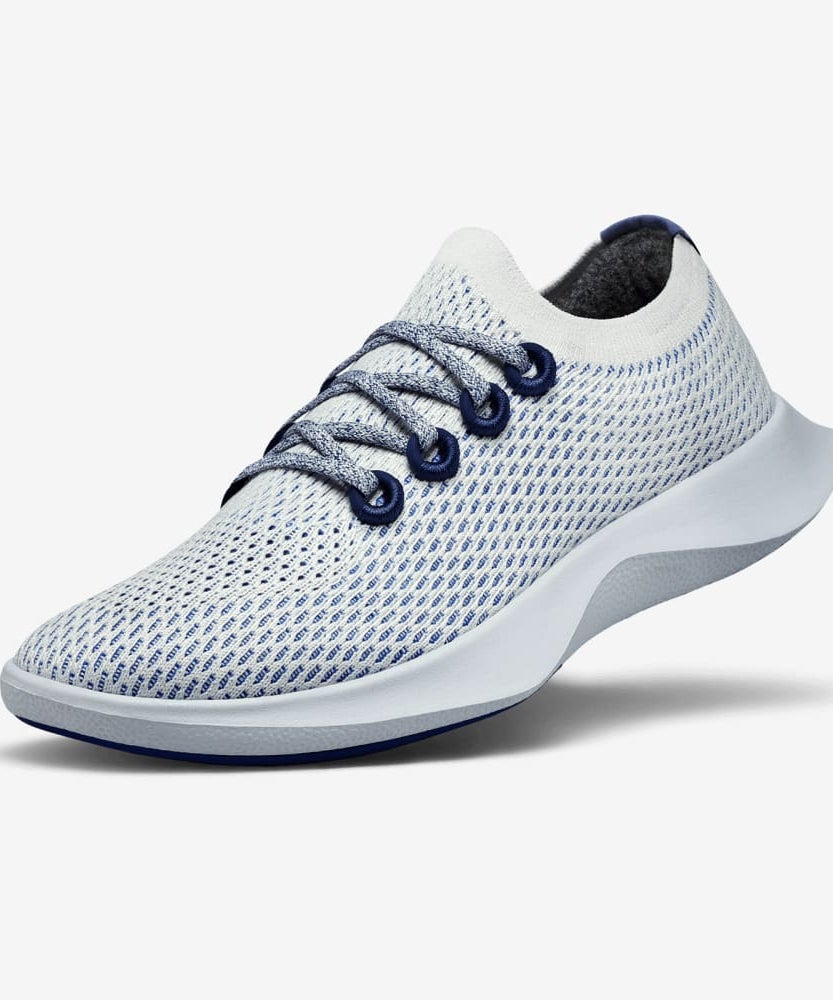 where to buy allbirds shoes in us