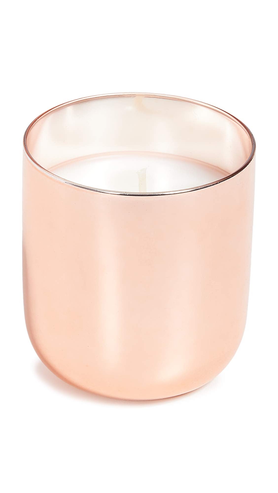 Jonathan Adler + Pop Candle, Champagne