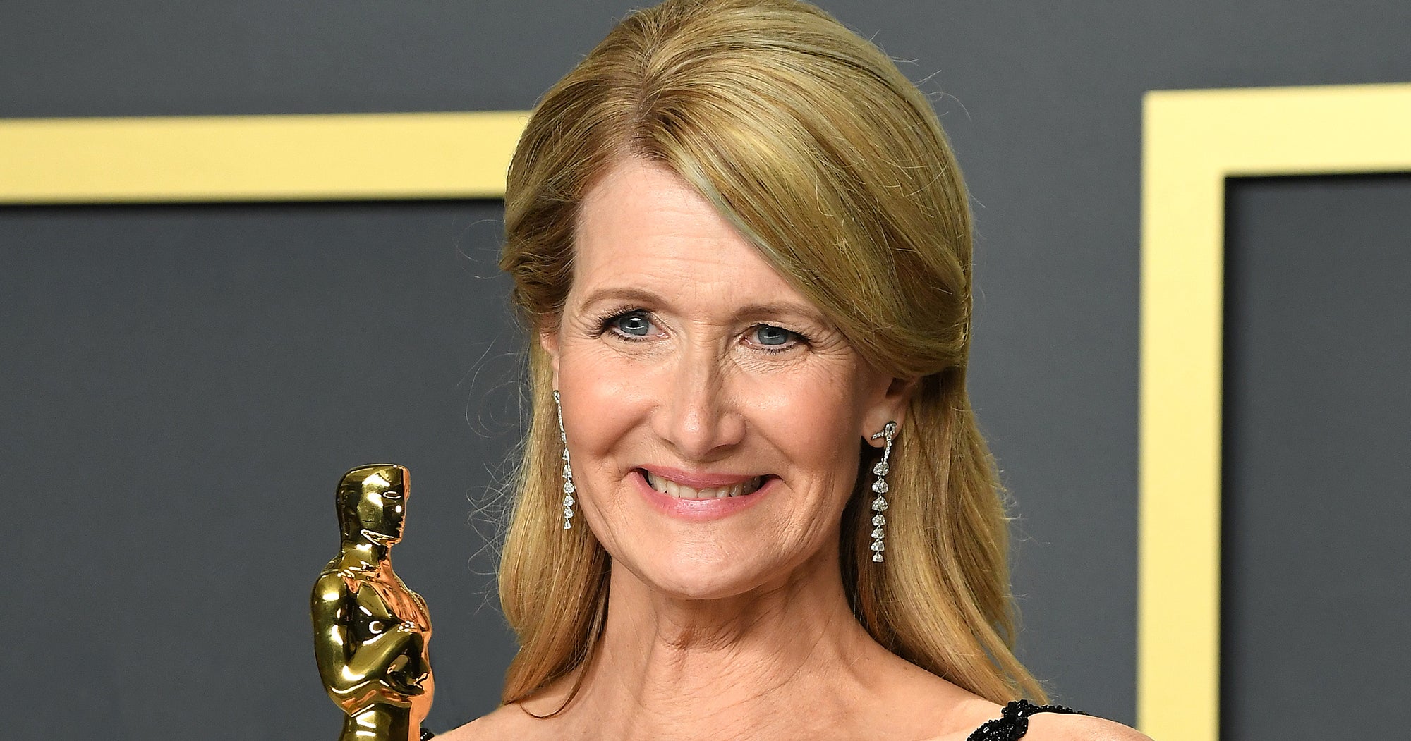 The Oscars Just Changed A Major Rule & Here’s What It Means For Award Season