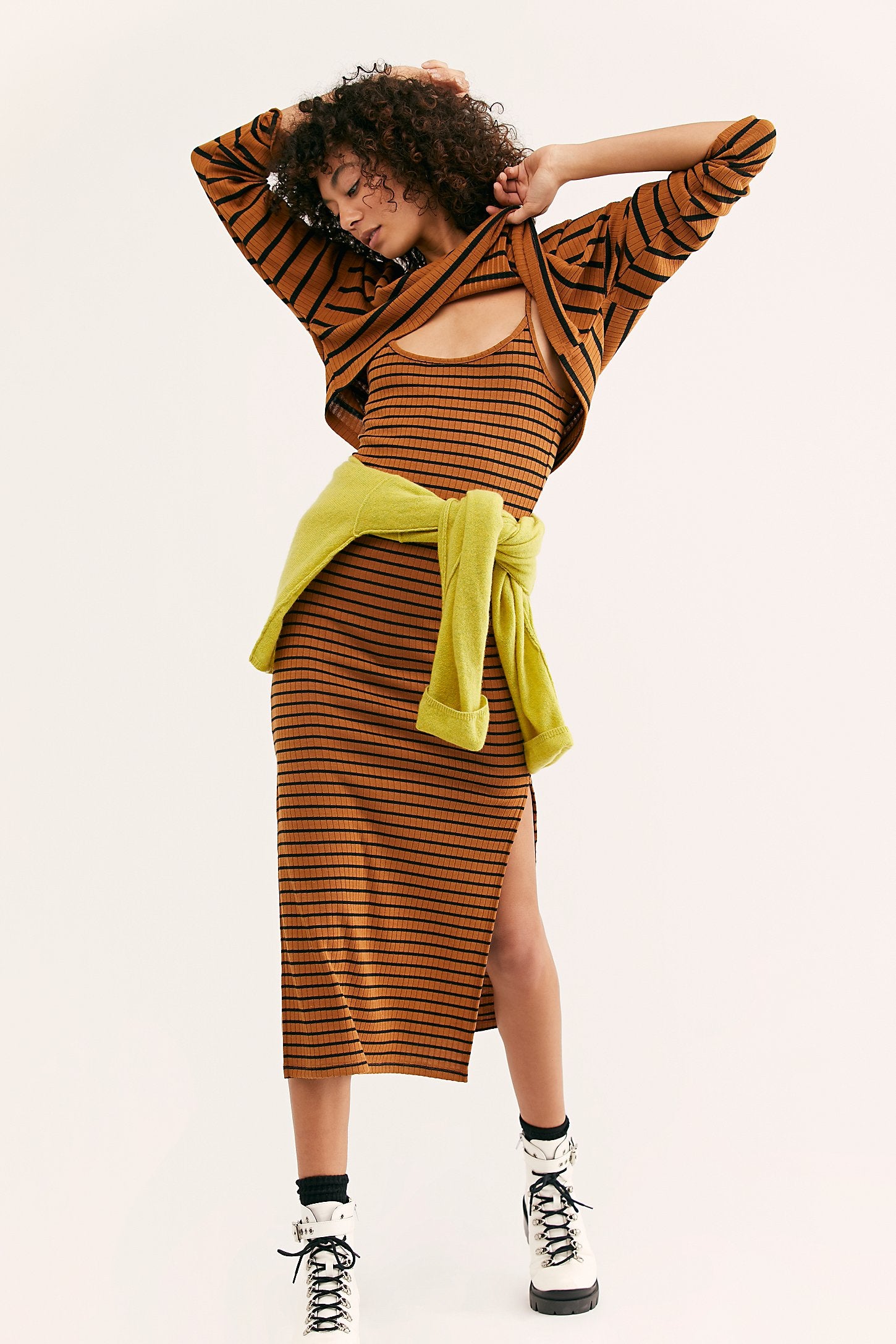 Free People Styling Tips And Outfit Ideas For Women