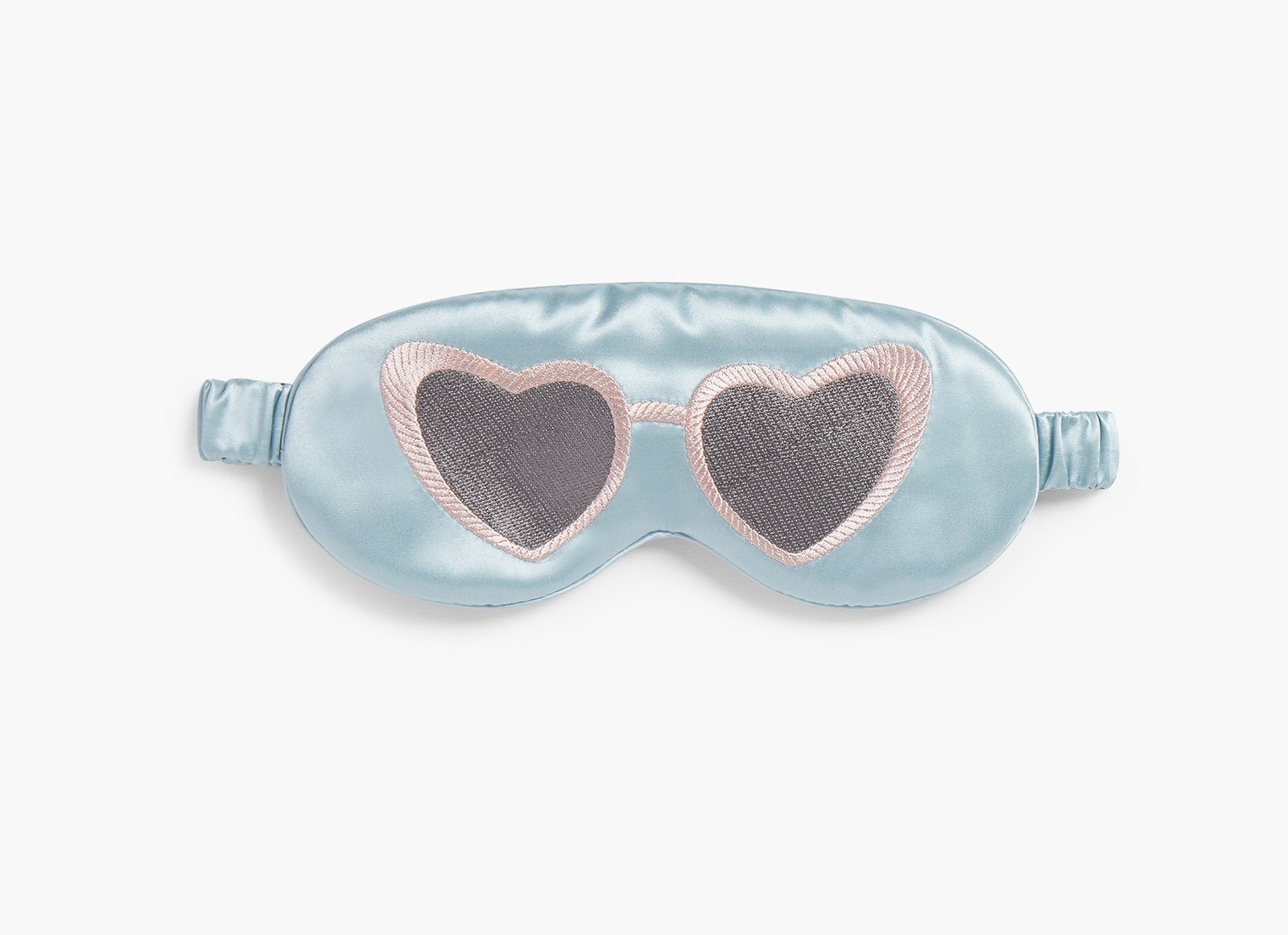 Sleep mask sunglasses on sale