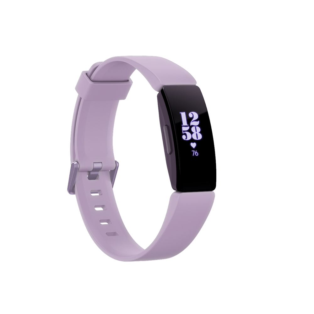 fitbit inspire 2 for child
