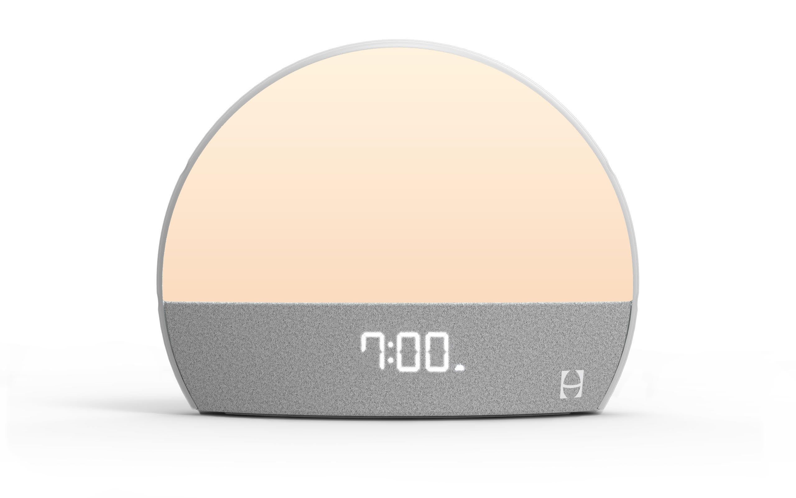 Best Mom-Approved Tech Gadgets Mother’s Day,