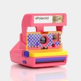 Best Mom-Approved Tech Gadgets Mother’s Day,