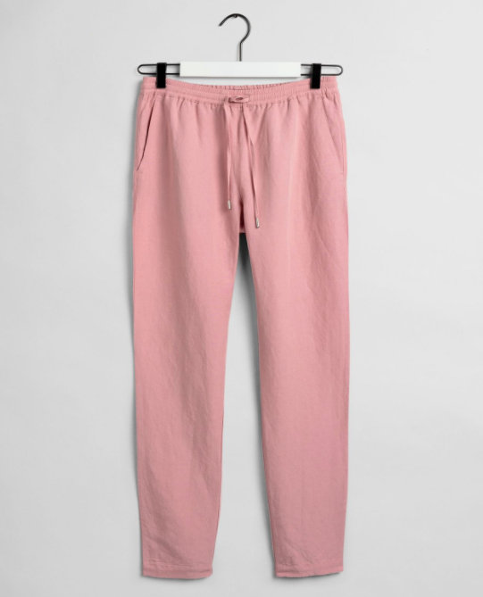 gant jogging pants