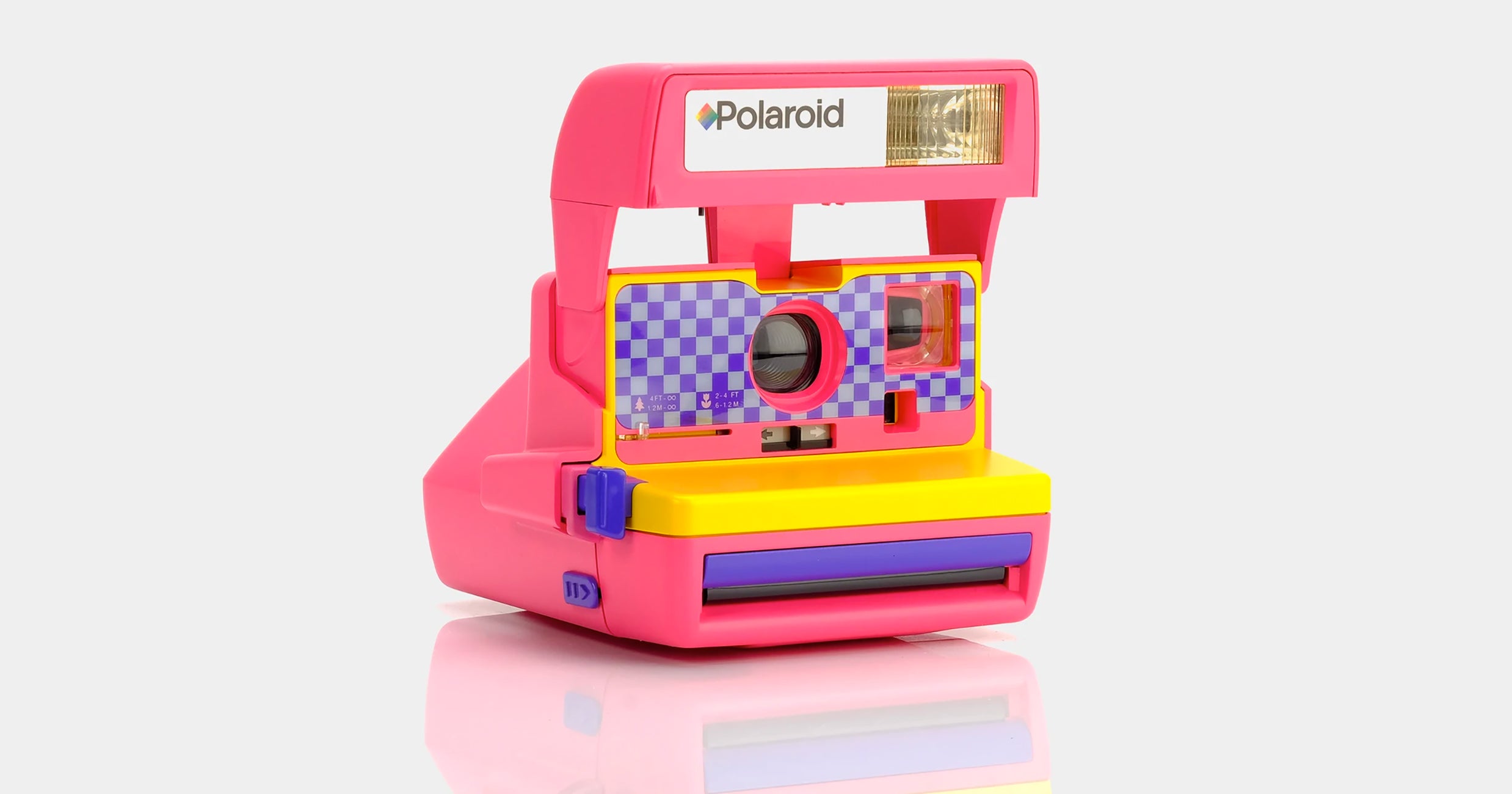 High Tech Gifts For Mom Mothers Day Tech Gifts 2020: Best Gadgets For Every Mom