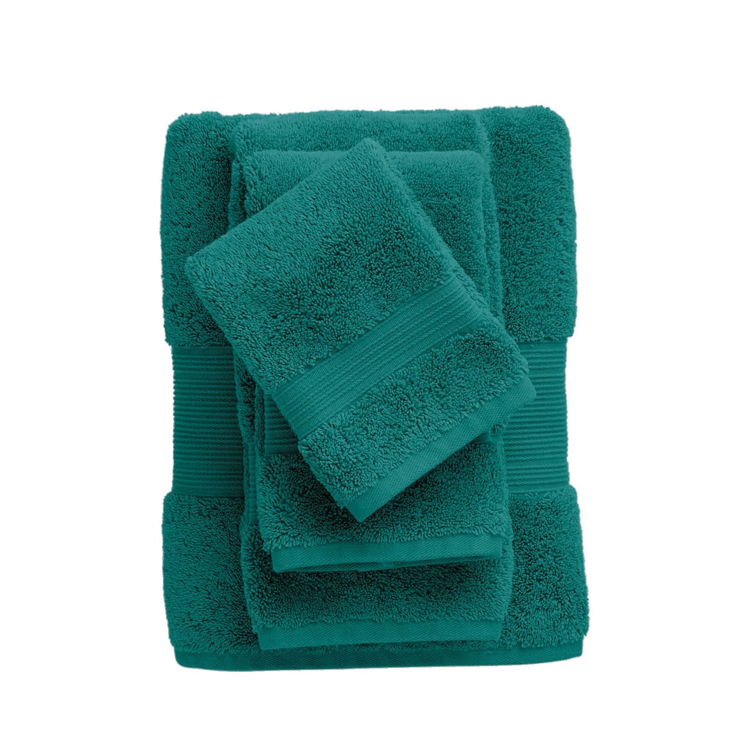 Company store towels hotsell