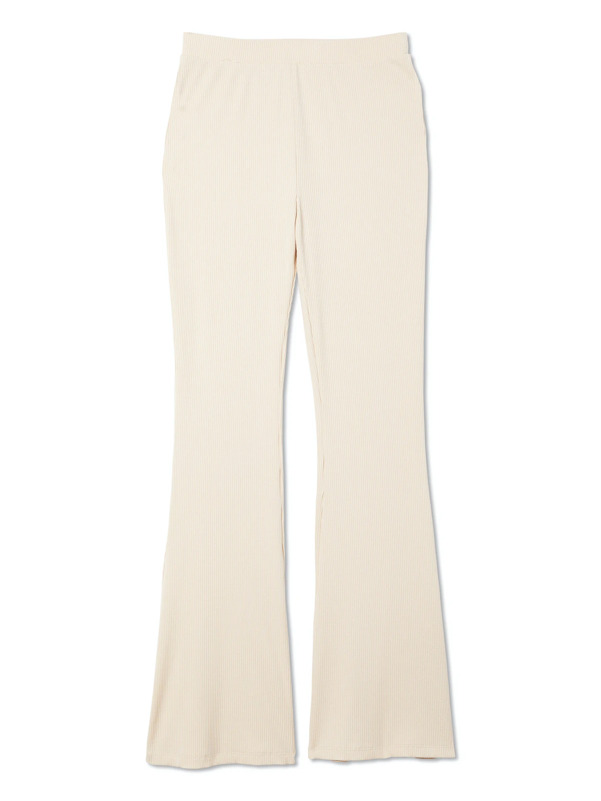 best flared trousers