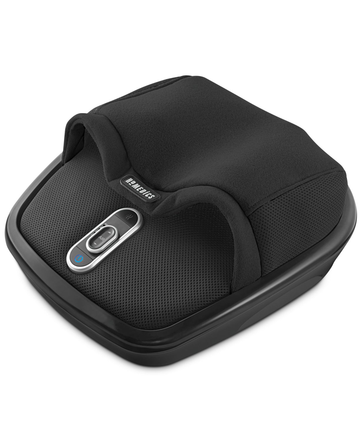 Electric Foot Massager Mother’s Day Gift Electric Foot Massager Mothers Day Gift,