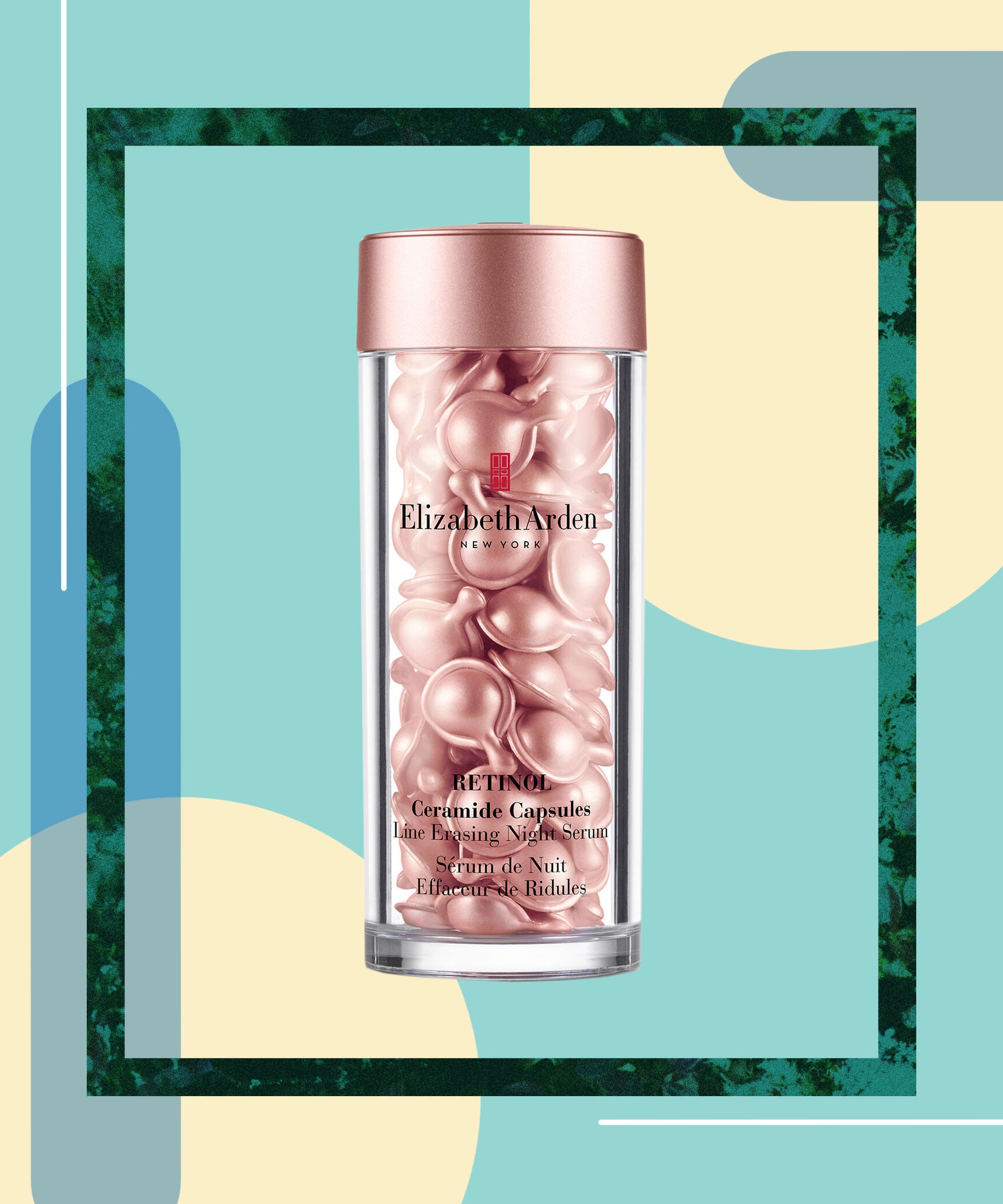 perfect mother's day