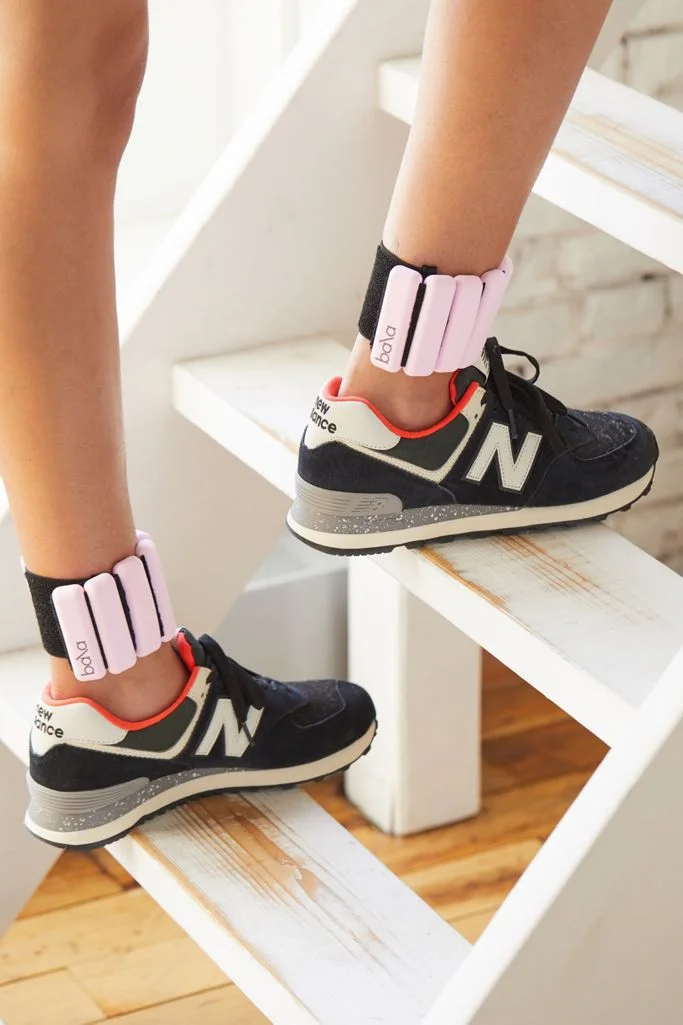Bala online ankle weights