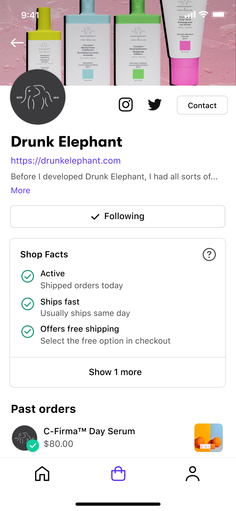Coolest Apps You Haven’t Heard Of new Coolest Apps,