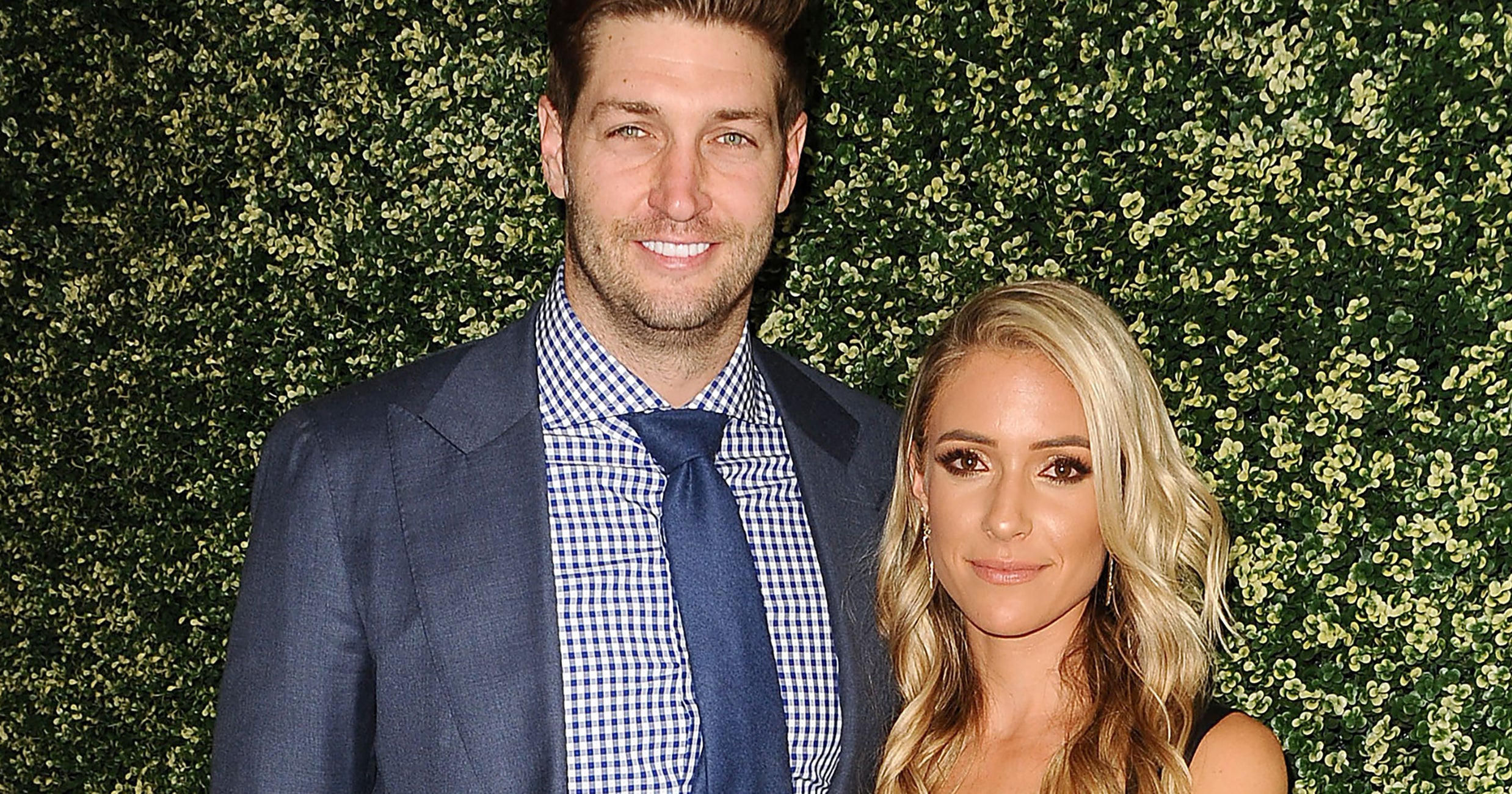 Kristin Cavallari Still Living With Jay Cutler Divorce(02)