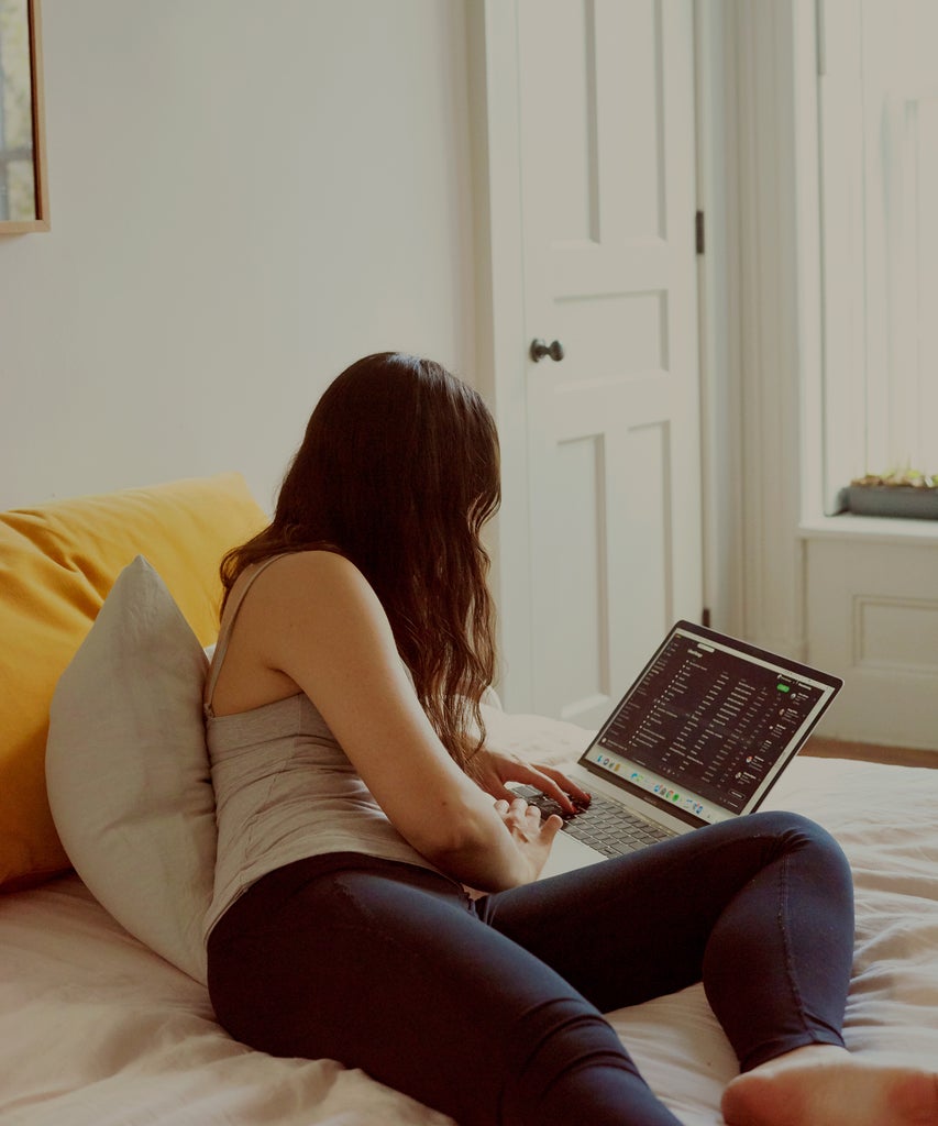 Wear Makeup On Zoom Wear Makeup Zoom,