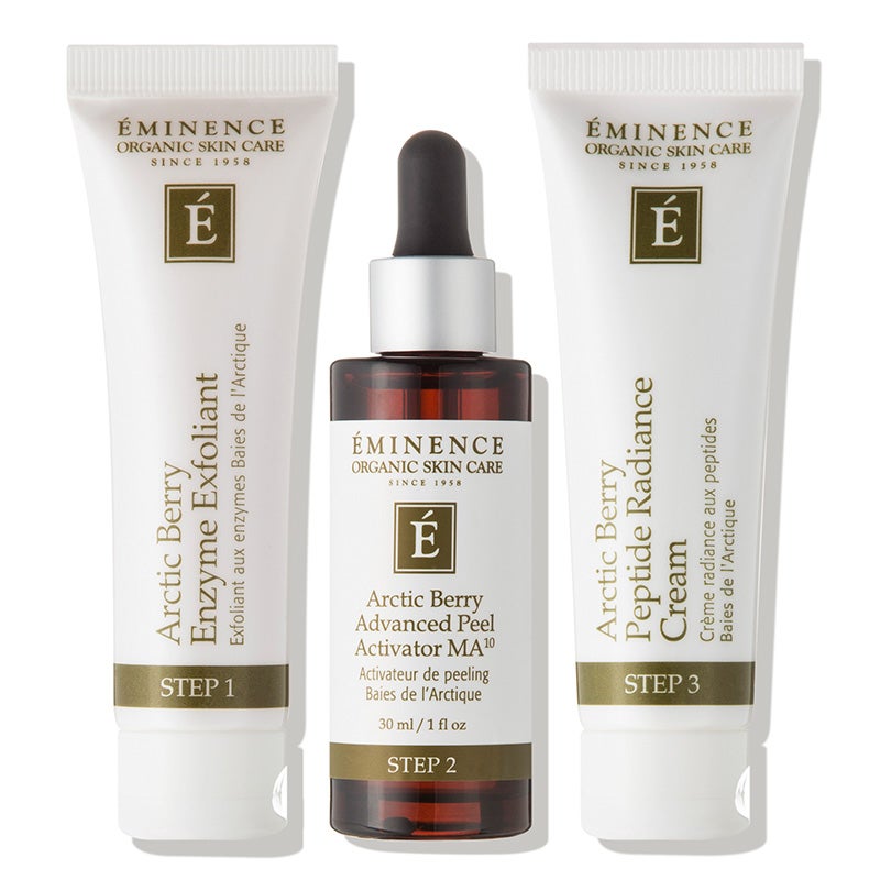 skin care gifts for mom