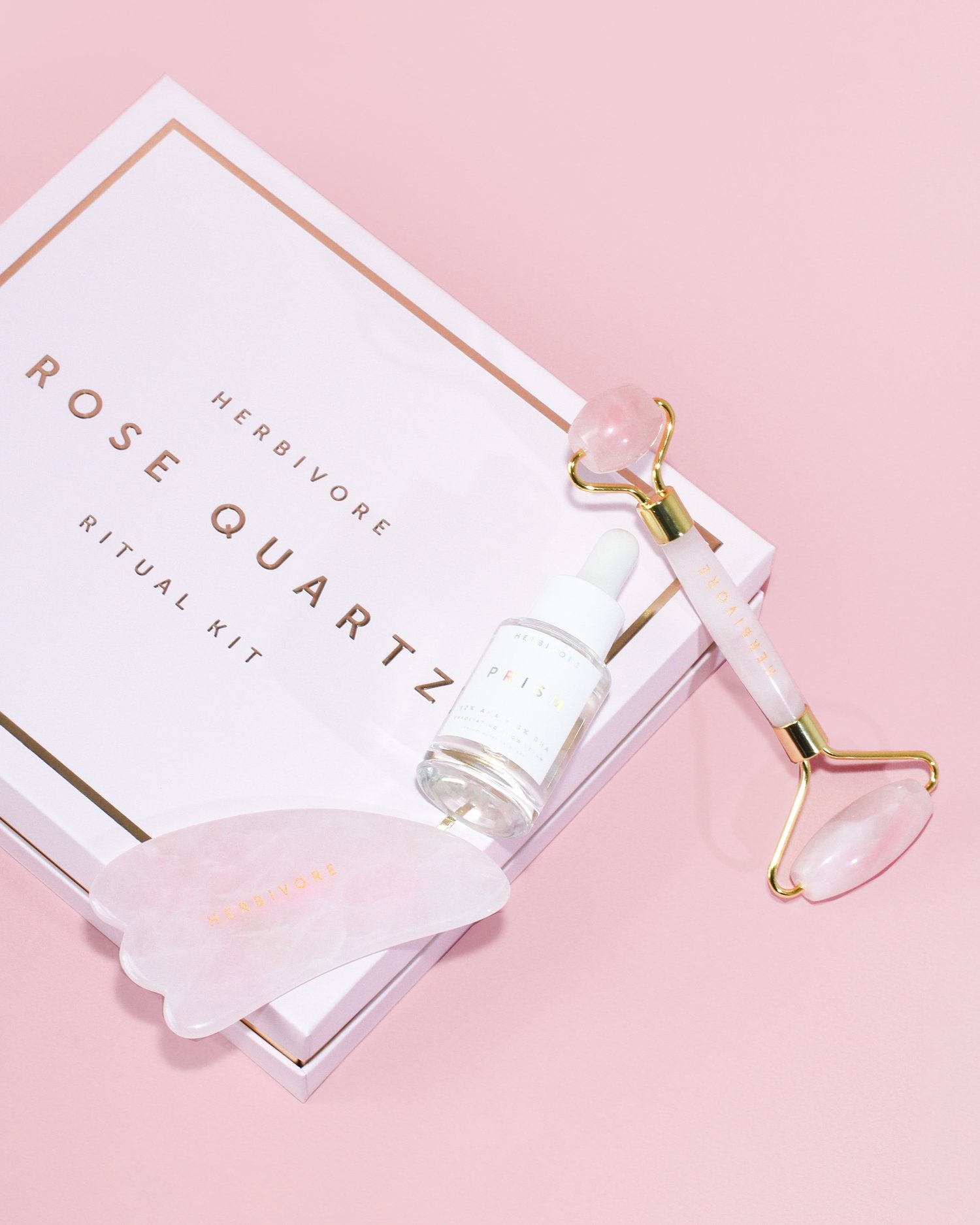 Skin-Care Gifts To Give Your Mom Skin-Care Gifts Mom,