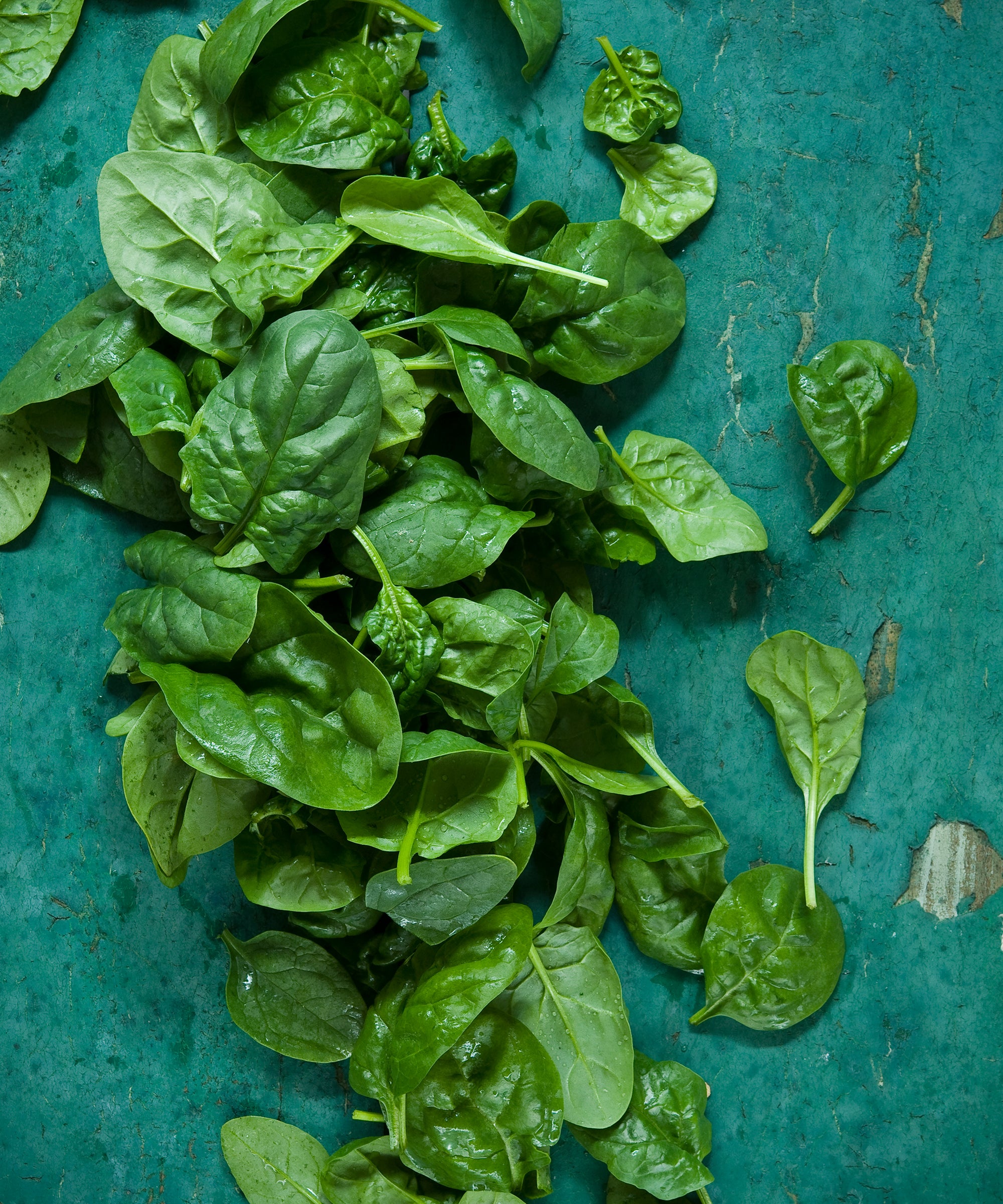 Antiviral Foods Boost Immune System,