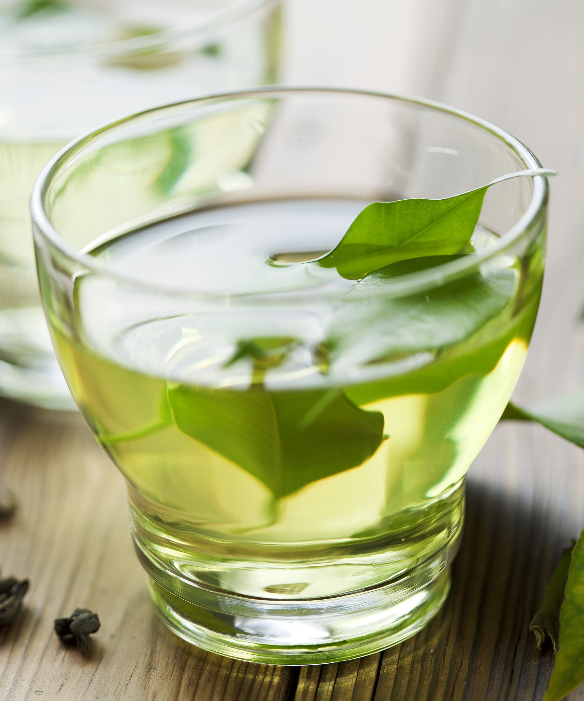 Antiviral Foods Boost Immune System,