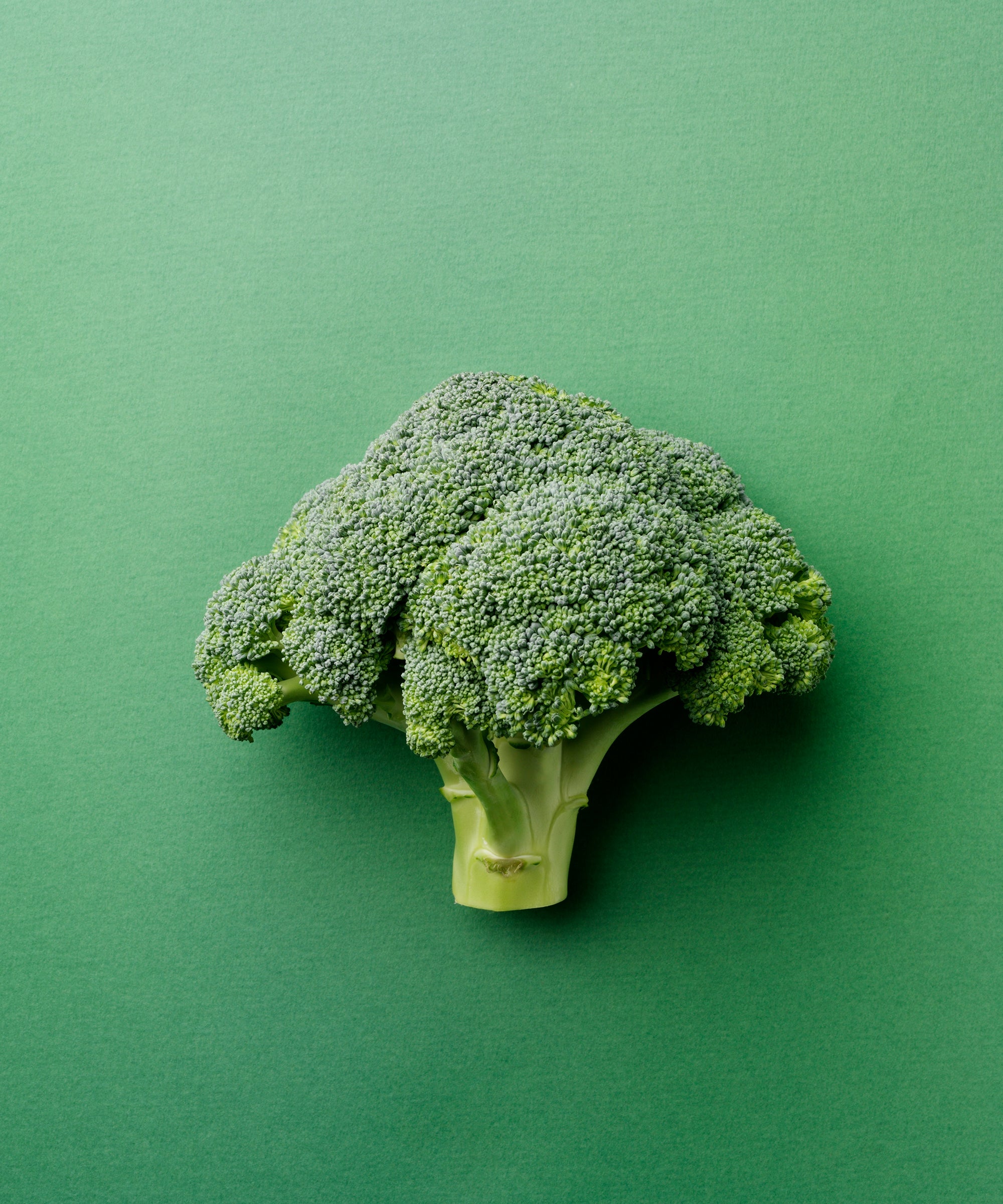 Antiviral Foods Boost Immune System,