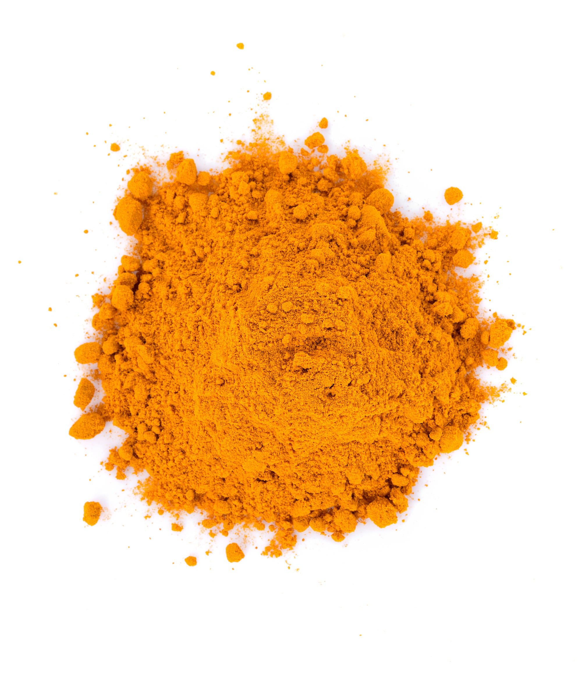 Antiviral Foods Boost Immune System,