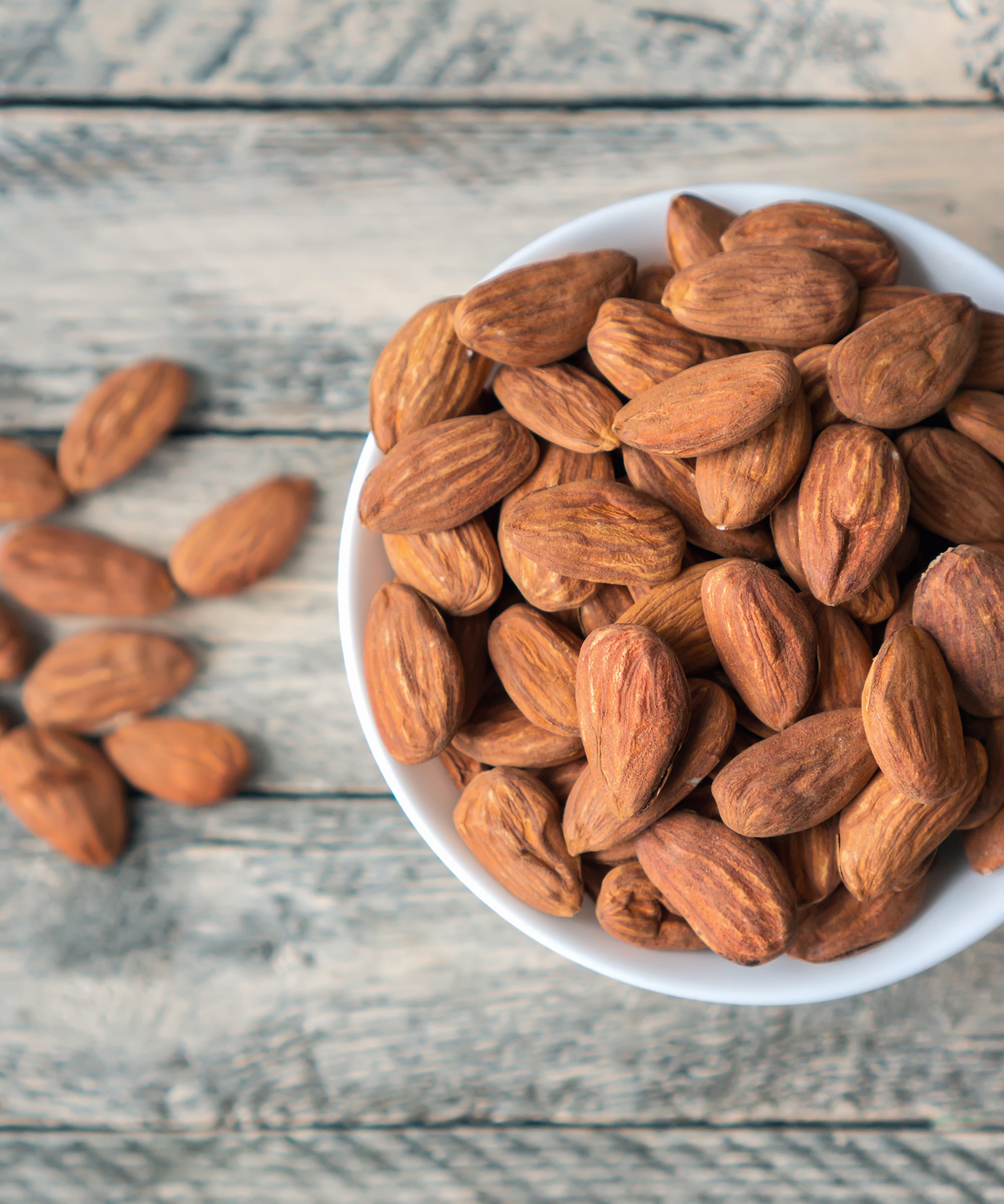 Antiviral Foods Boost Immune System,