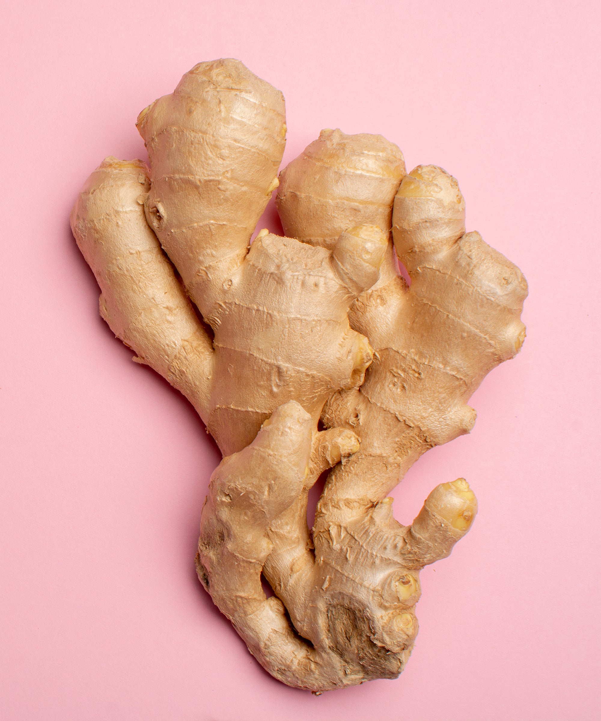 Antiviral Foods Boost Immune System,