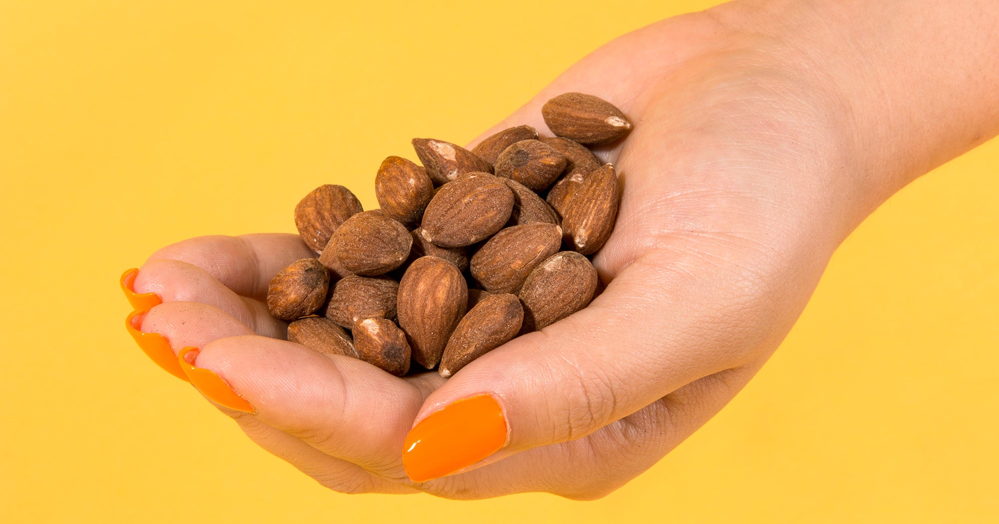 7 Antiviral Foods To Boost Your Immune System