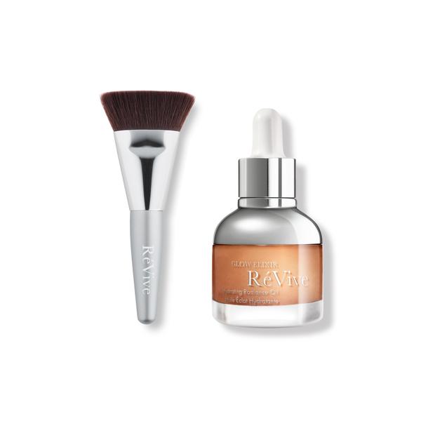 Skin-Care Gifts To Give Your Mom Skin-Care Gifts Mom,