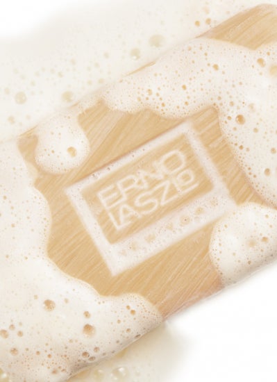 phelityl cleansing bar