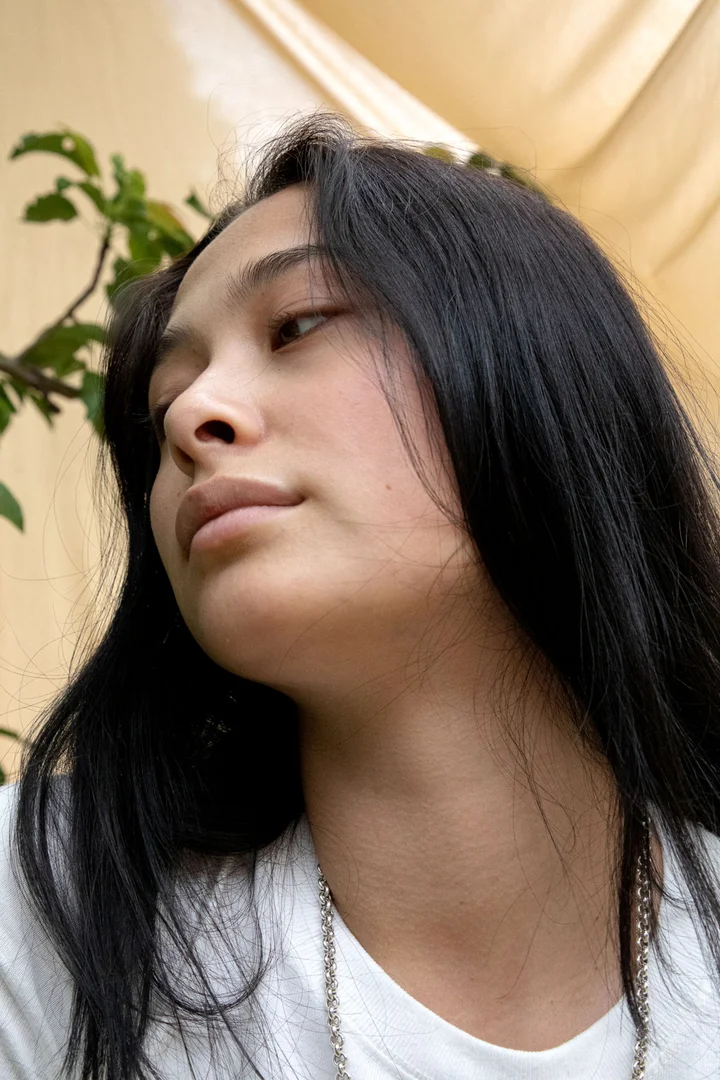 5 Skin Conditions Linked To Covid 19