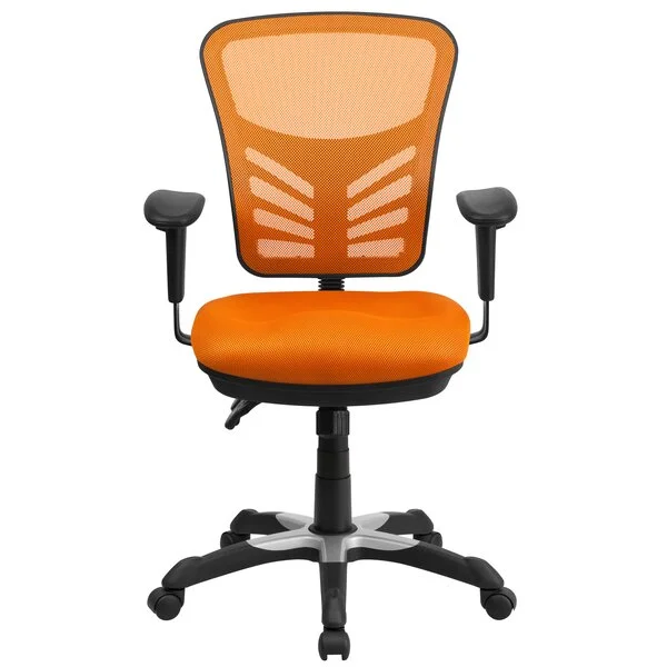 Best Home Office Chairs To Work From Home - Reviews