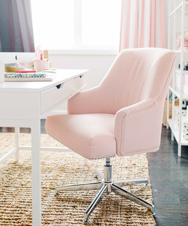 The Comfiest Chairs To WFH In Comfiest Chairs WFH,