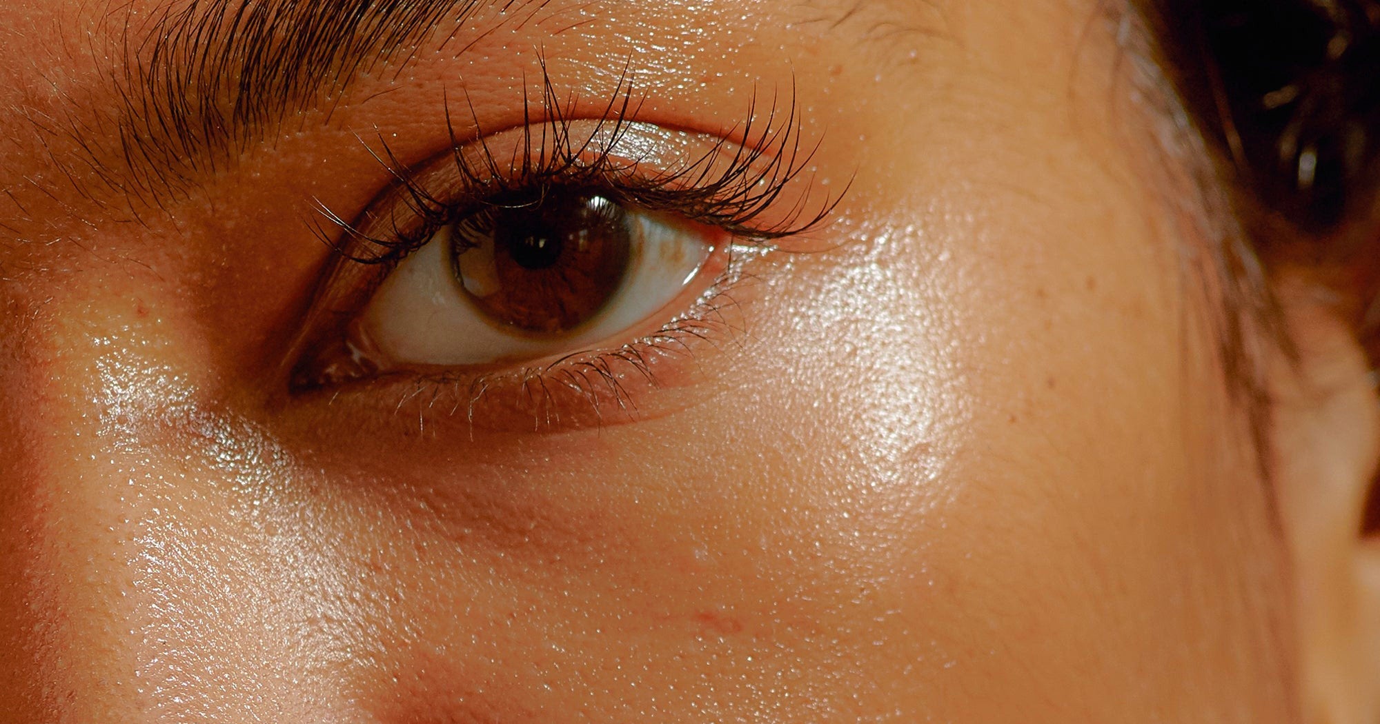 How To Remove Lash Extensions At Home Expert Tips how-to-remove-lash-extensions-at-home-expert-tips