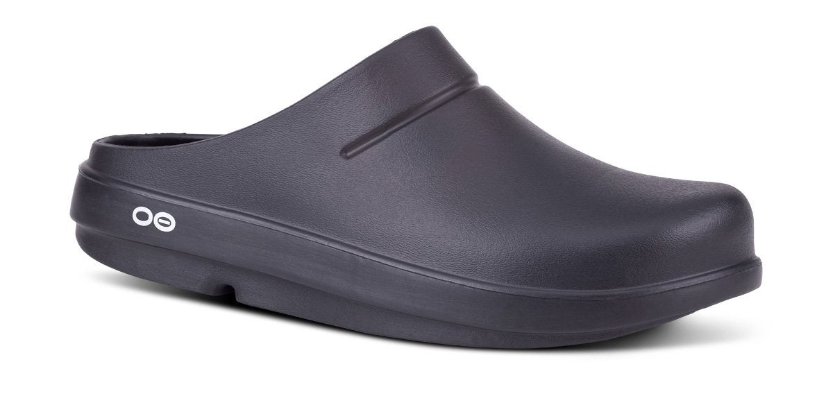 oocloog clog