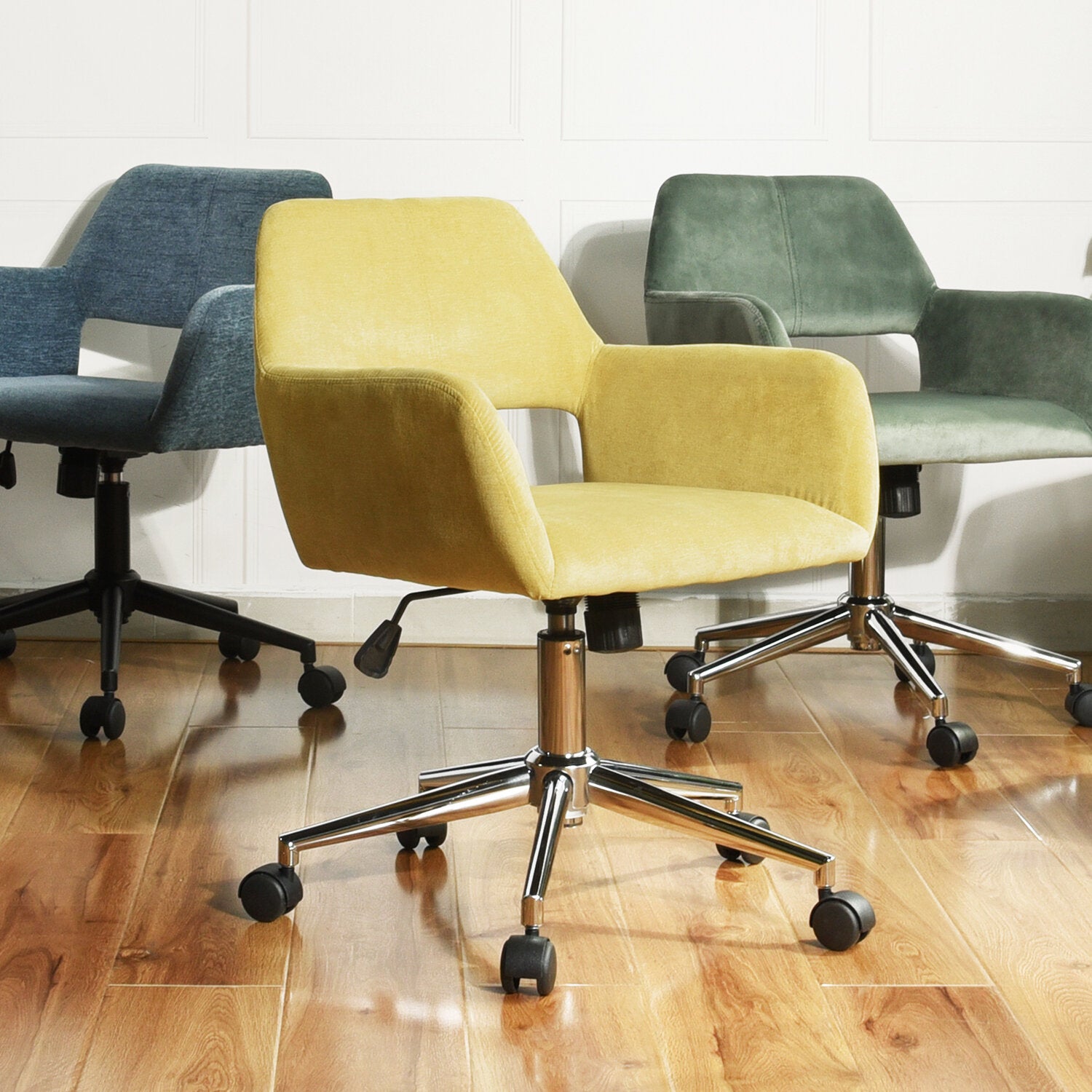 Joss and main discount mila task chair