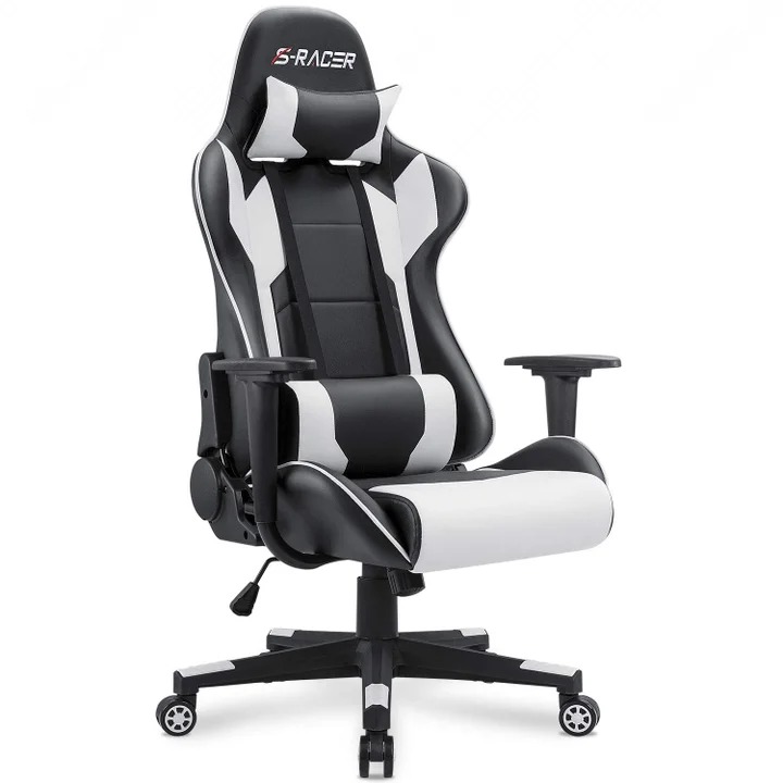 Best Office Chairs To Buy For Your Home Desk Reviewed