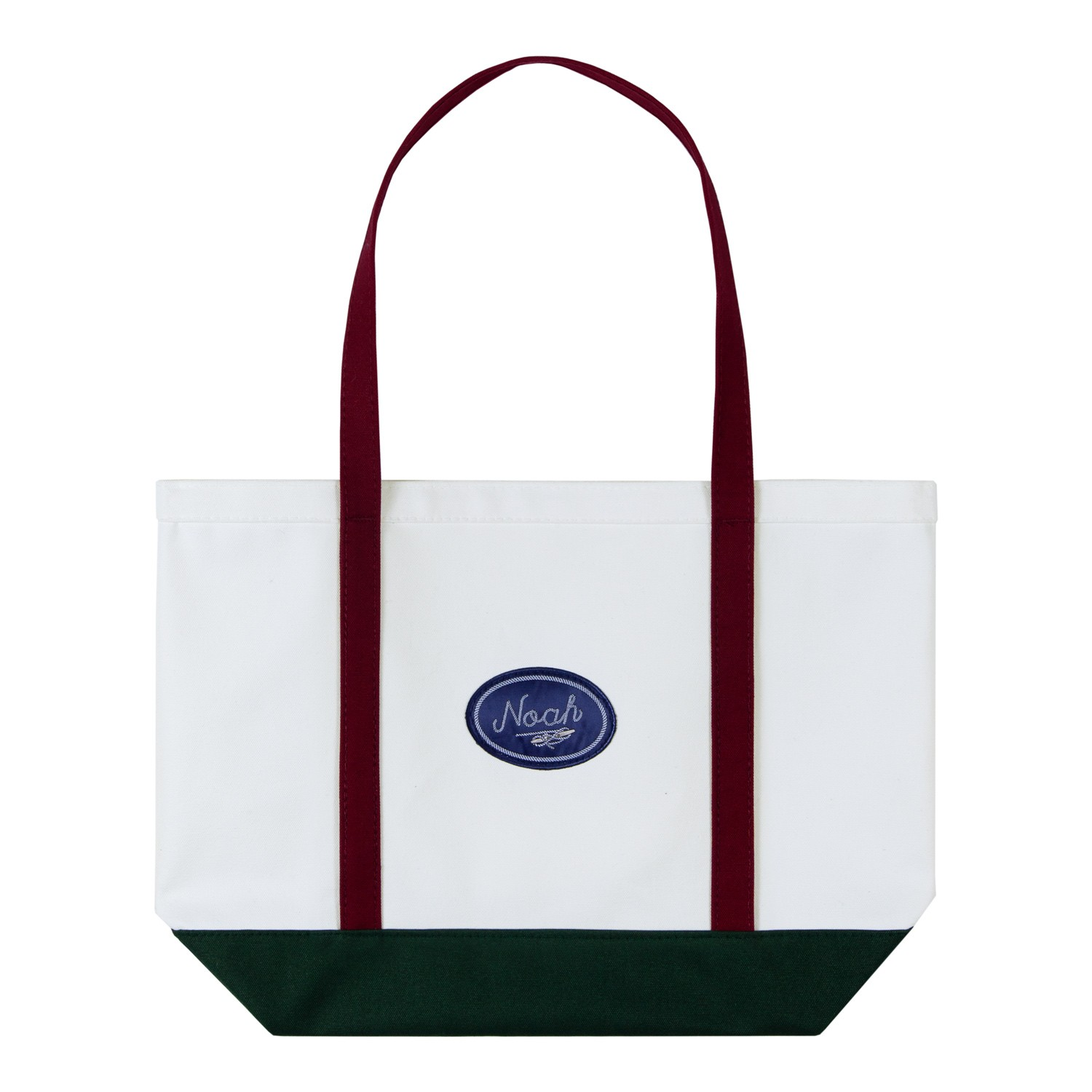 Noah nyc tote best sale