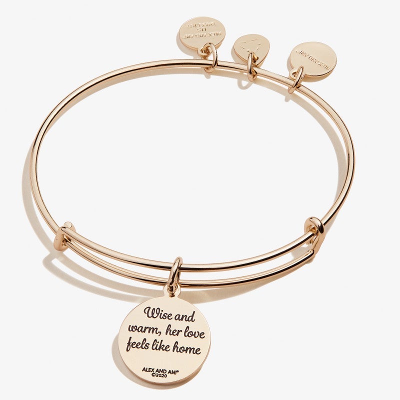 Alex ani on sale grandma bracelet