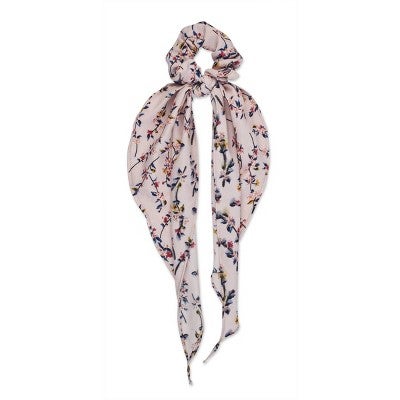 Sincerely Jules by Scunci. Sincerely Jules by Scunci Scrunchie